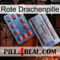 Red Dragon Pill 36